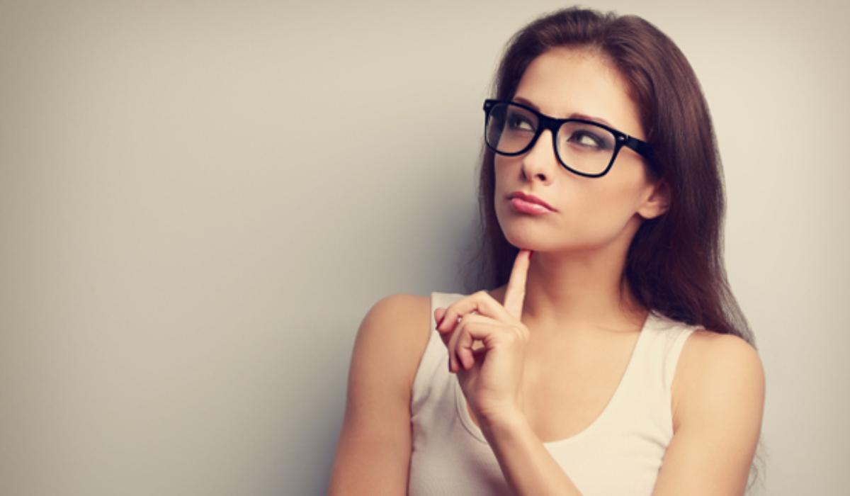 ¿Qué pasa si no me siento listo para operarme la nariz?