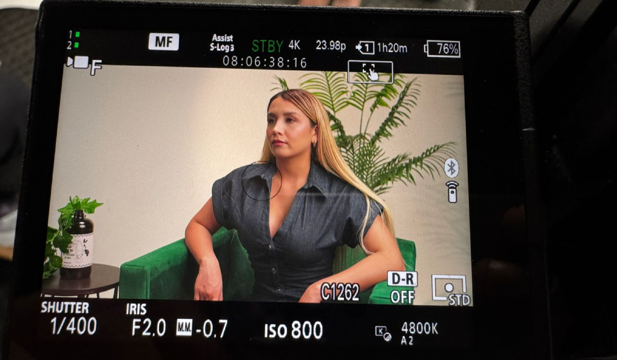 Rinoplastia sin riesgos: guía para pacientes primerizos